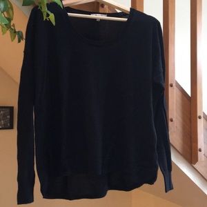 Madewell Sweater